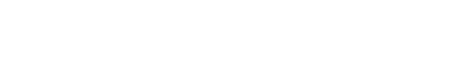 G-PLUS